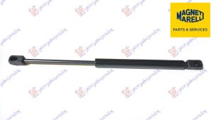 GAS SPRING TAIL GATE (362L-470N) (MARELLI)