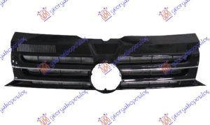 PVC MASKA (HROM LAJSNE) (MULTIVAN)