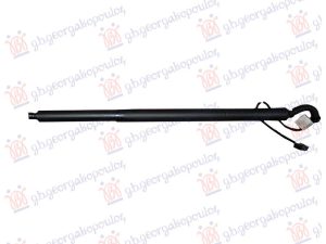 AMORTIZER GEPEK VRATA ELEKTRICNI (6 PIN)