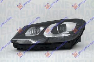 FAR XENON AFS (MARELLI) LEVO