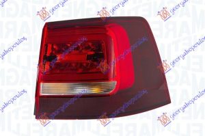 STOP LAMPA SPOLJASNJA LED 2015- (MARELLI) DESNO