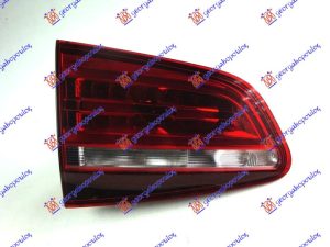 STOP LAMPA UNUTRASNJA LED 2015- (MARELLI) LEVO