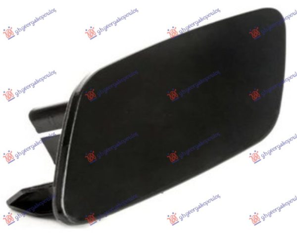 HEAD LAMP WASHER COVER