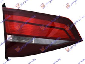 STOP LAMPA UNUTRASNJA (TYC) LEVO