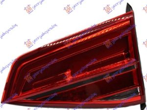 STOP LAMPA UNUTRASNJA (LED) DESNO