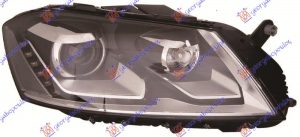 FAR Bi-XENON AFS LED DNEVNIM SVETLOM (DEPO) DESNO