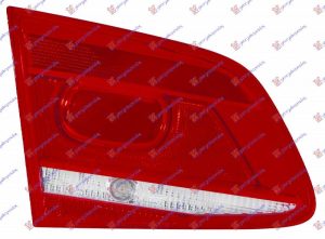 STOP LAMPA UNUTRASNJA (VALEO) LEVO