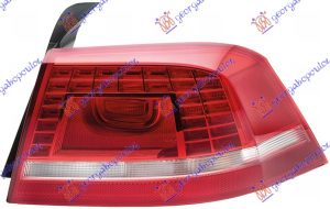 STOP LAMPA SPOLJASNJA LED (HELLA) DESNO