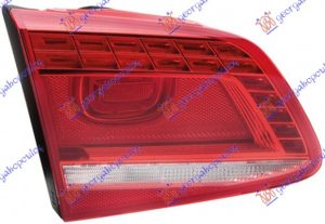 STOP LAMPA UNUTRASNJA LED (HELLA) LEVO