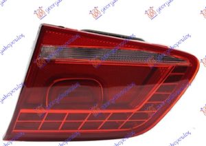 STOP LAMPA UNUTRASNJA (LED) DESNO