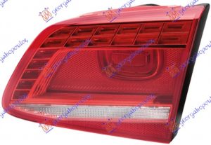 STOP LAMPA UNUTRASNJA LED KARAVAN (HELLA) DESNO
