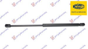 AMORTIZER GEPEK VRATA KARAVAN (452L-460N) (MARELLI)