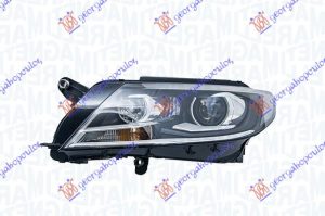 FAR Bi-XENON (MARELLI) LEVO
