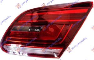 STOP LAMPA UNUTRASNJA (LED) DESNO