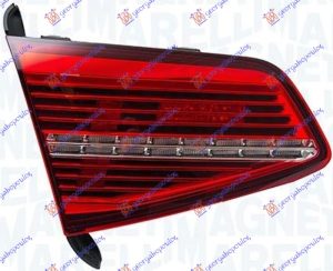 STOP LAMPA UNUTRASNJA (SEDAN) LED (RIKVERC SVETLO U SREDINI) (MARELLI) LEVO