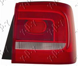 STOP LAMPA SPOLJASNJA (DEPO) DESNO