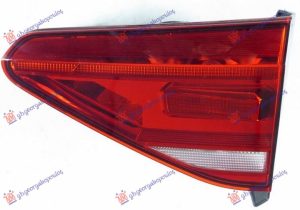 STOP LAMPA UNUTRASNJA LED (DEPO) DESNO