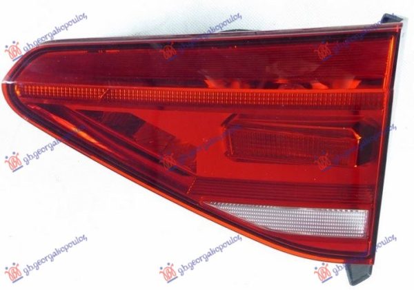 STOP LAMPA UNUTRASNJA LED (DEPO) DESNO