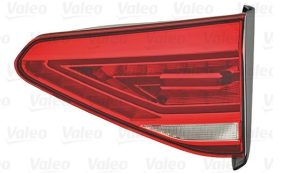 STOP LAMPA UNUTRASNJA CELA LED 2017- (VALEO) DESNO