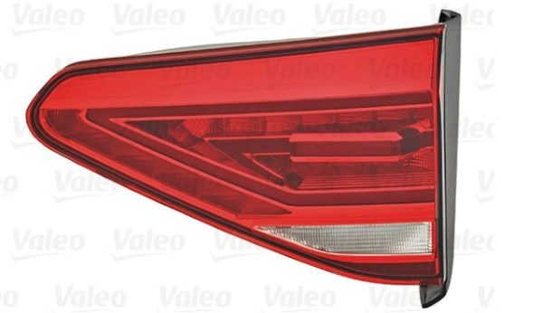 STOP LAMPA UNUTRASNJA CELA LED 2017- (VALEO) DESNO