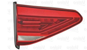 STOP LAMPA UNUTRASNJA CELA LED 2017- (VALEO) LEVO