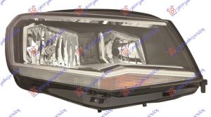 FAR ELEKTRICNI (H7) (DEPO) DESNO