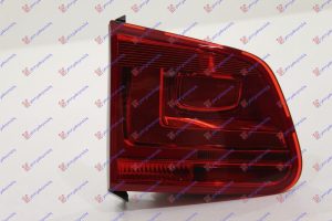 STOP LAMPA UNUTRASNJA (DEPO) LEVO