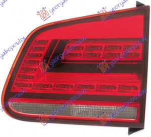 STOP LAMPA UNUTRASNJA LED (HELLA) DESNO