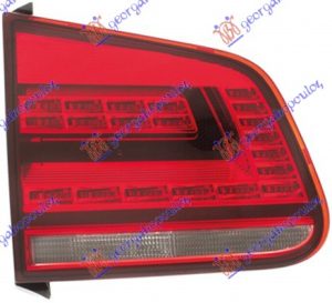 STOP LAMPA UNUTRASNJA LED (HELLA) LEVO