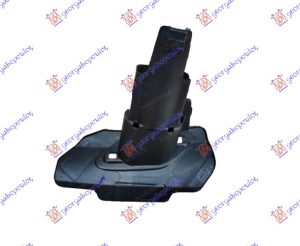 NOSAC POKLOPCA PRSKALICE FARA (R-LINE) DESNO