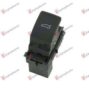PREKIDAC GEPEK VRATA (5 PIN)