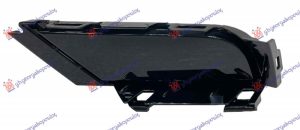 POKLOPAC MAGLENKE (R-LINE) LEVO