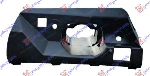 NOSAC PRSKALICE FARA (R-LINE) DESNO