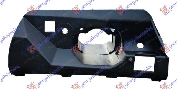 NOSAC PRSKALICE FARA (R-LINE) DESNO