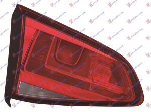 STOP LAMPA UNUTRASNJA (DEPO) LEVO
