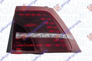 STOP LAMPA SPOLJASNJA LED (R) (MARELLI) DESNO