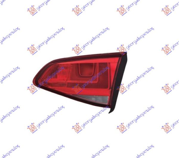 STOP LAMPA UNUTRASNJA (VALEO) DESNO