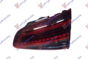 STOP LAMPA UNUTRASNJA (LED) (DYNAMIC) DESNO