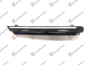 DNEVNO SVETLO LED (NA MASCI) (VALEO) DESNO