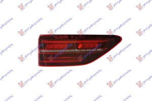 STOP LAMPA UNUTRASNJA LED DYNAMIC LEVO