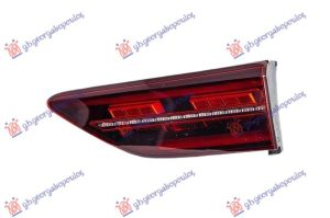 STOP LAMPA UNUTRSANJA LED DYNAMIC (MARELLI) DESNO