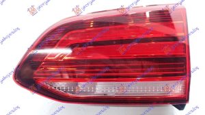 STOP LAMPA UNUTRASNJA LED (VALEO) DESNO