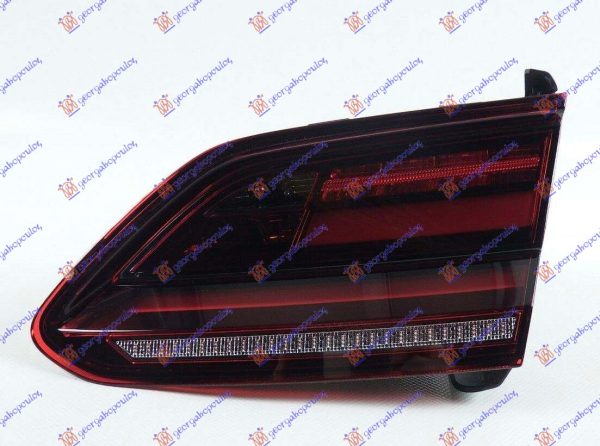 STOP LAMPA UNUTRASNJA LED DYNAMIC (MARELLI) DESNO
