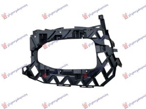 NOSAC DNEVNOG SVETLA DESNO