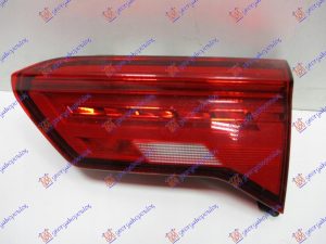 STOP LAMPA SPOLJASNJA LED (MARELLI) DESNO