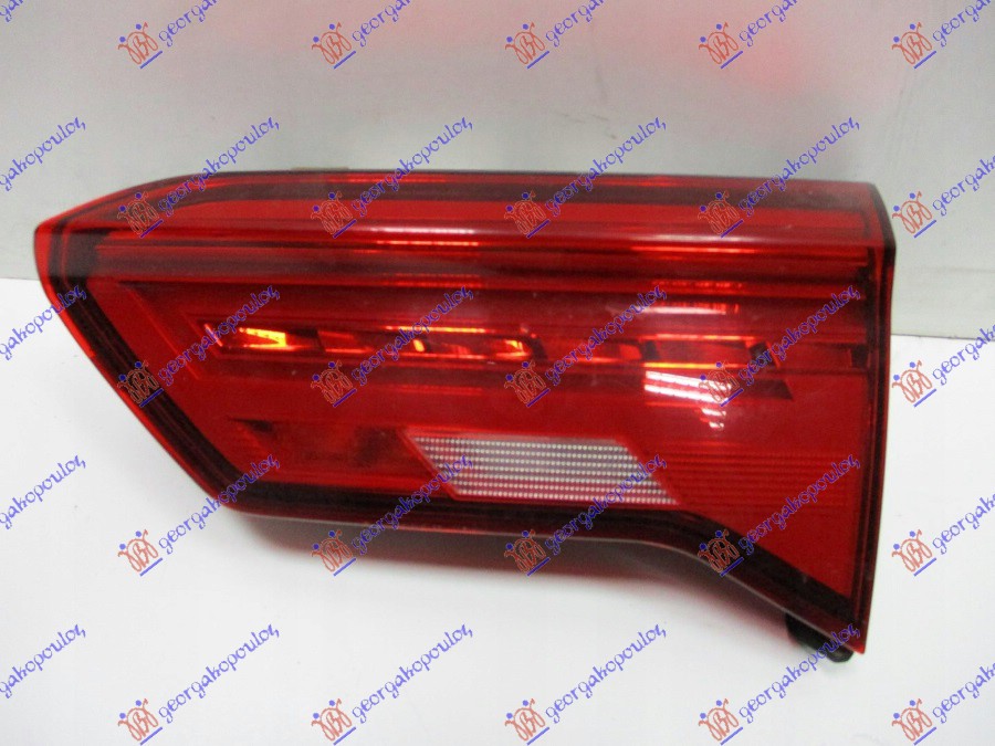 STOP LAMPA SPOLJASNJA LED (MARELLI) DESNO