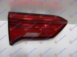 STOP LAMPA SPOLJASNJA LED (MARELLI) LEVO