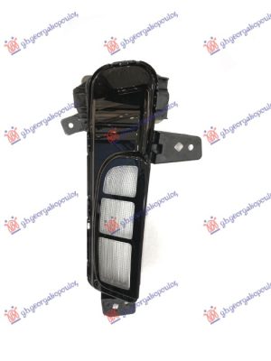 DAYTIME RUNNING LIGHT LED (R-LINE)