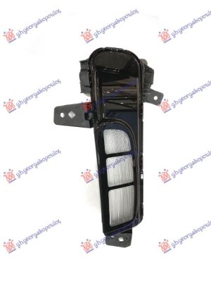 DAYTIME RUNNING LIGHT LED (R-LINE)