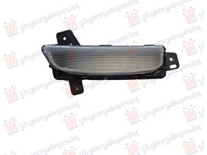 DNEVNO SVETLO (MATRIX) LED (VALEO) DESNO